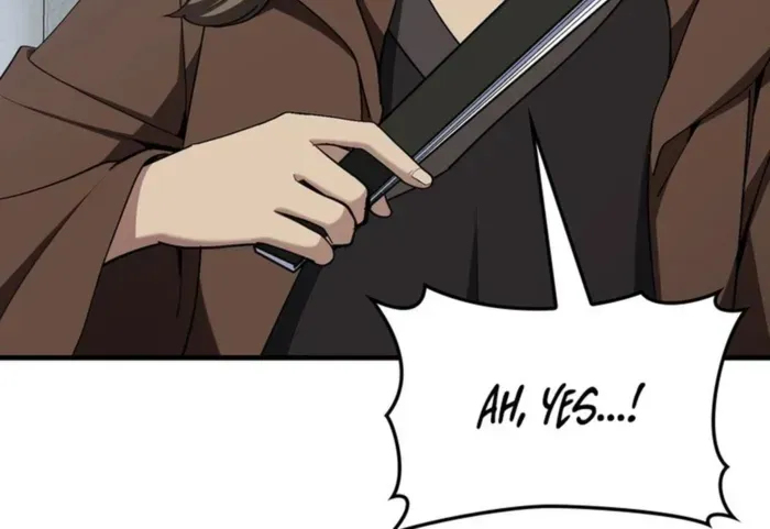 Max Level Player Chapter 99 page 75 - 