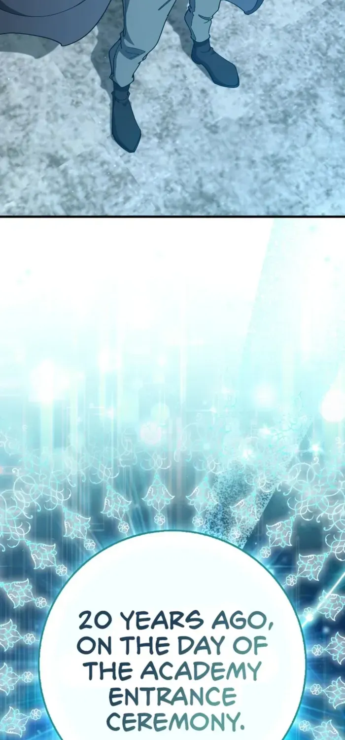 Max Level Player Chapter 99 page 92 - 
