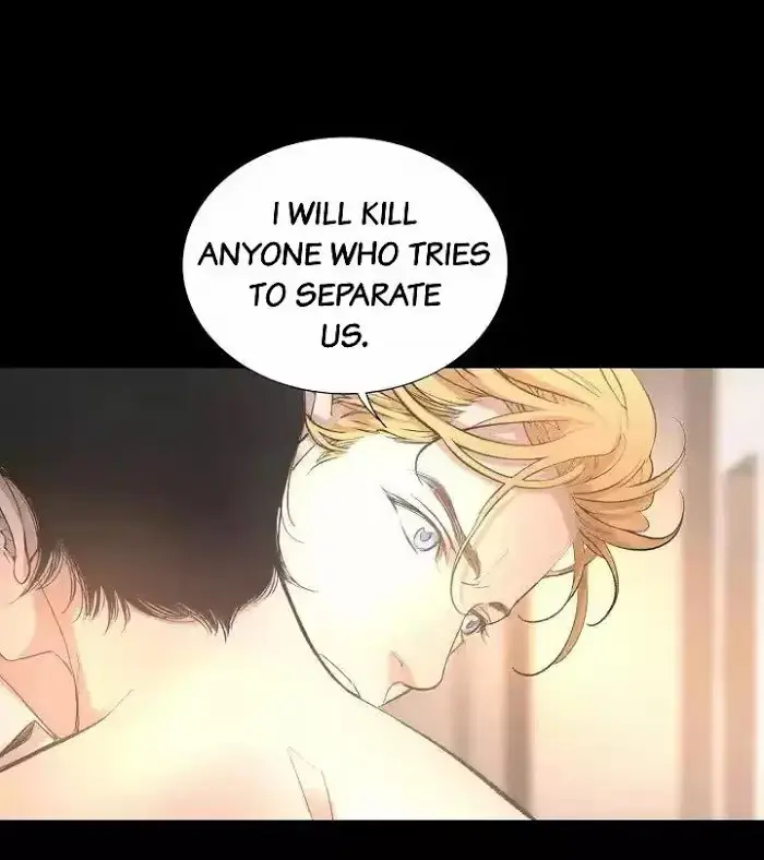 Max Mojave Case Files Chapter 1 page 12 - 
