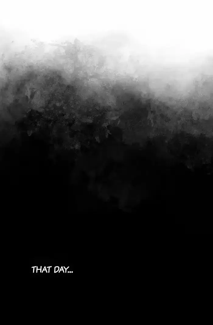 Max Mojave Case Files Chapter 1 page 3 - 