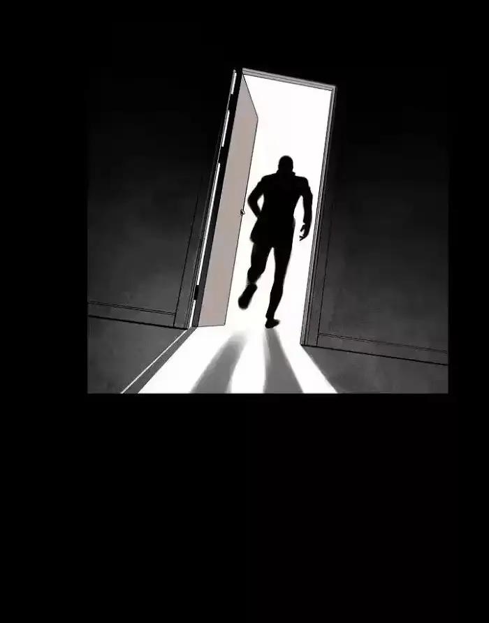 Max Mojave Case Files Chapter 1 page 22 - 
