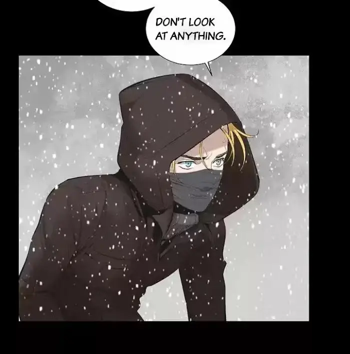 Max Mojave Case Files Chapter 1 page 39 - 