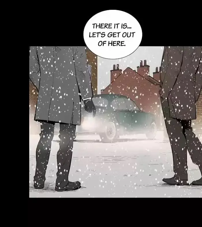 Max Mojave Case Files Chapter 1 page 47 - 