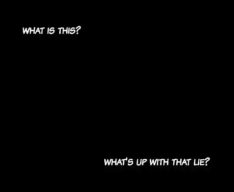 Max Mojave Case Files Chapter 1 page 68 - 