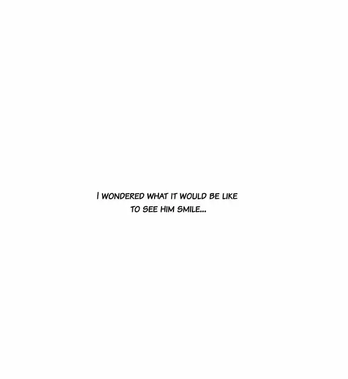 Max Mojave Case Files Chapter 10 page 11 - 