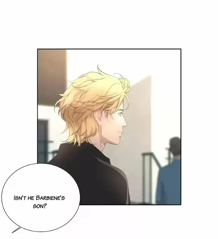 Max Mojave Case Files Chapter 10 page 31 - 
