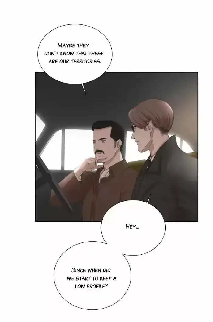 Max Mojave Case Files Chapter 10 page 34 - 