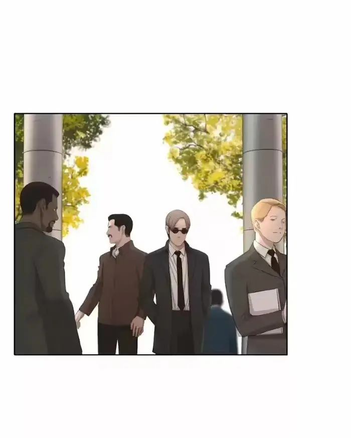 Max Mojave Case Files Chapter 10 page 38 - 