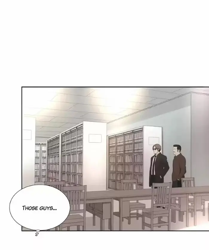 Max Mojave Case Files Chapter 10 page 42 - 