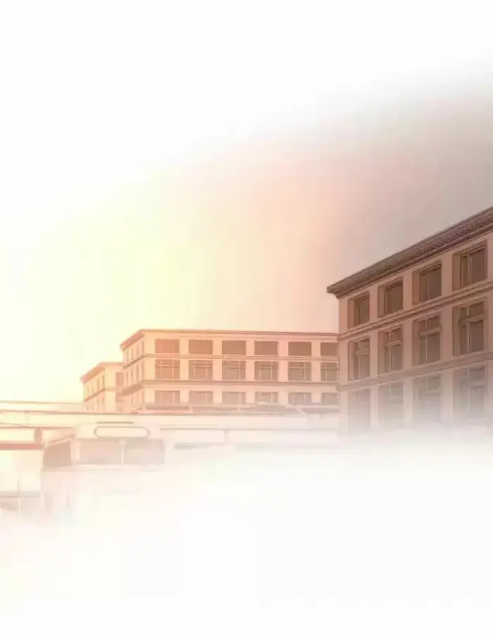 Max Mojave Case Files Chapter 10 page 56 - 
