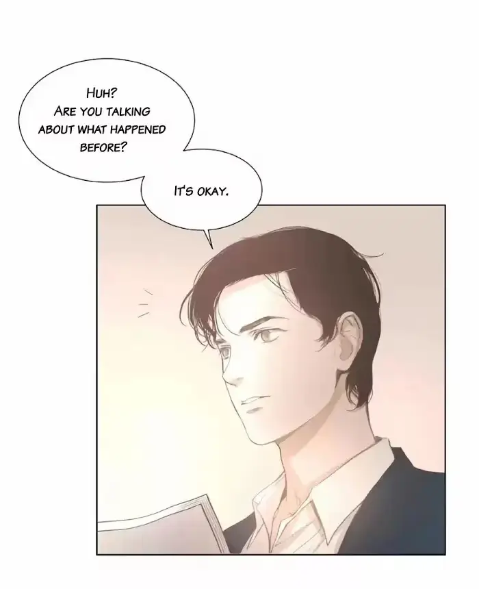 Max Mojave Case Files Chapter 10 page 59 - 