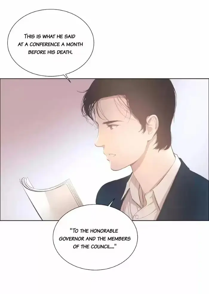 Max Mojave Case Files Chapter 10 page 61 - 