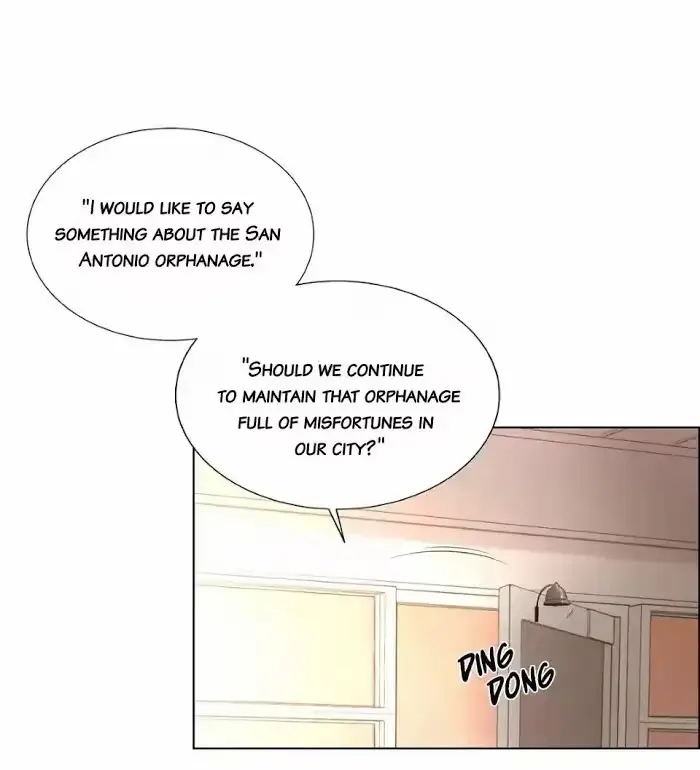 Max Mojave Case Files Chapter 10 page 62 - 