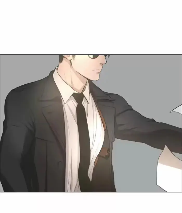 Max Mojave Case Files Chapter 11 page 13 - 