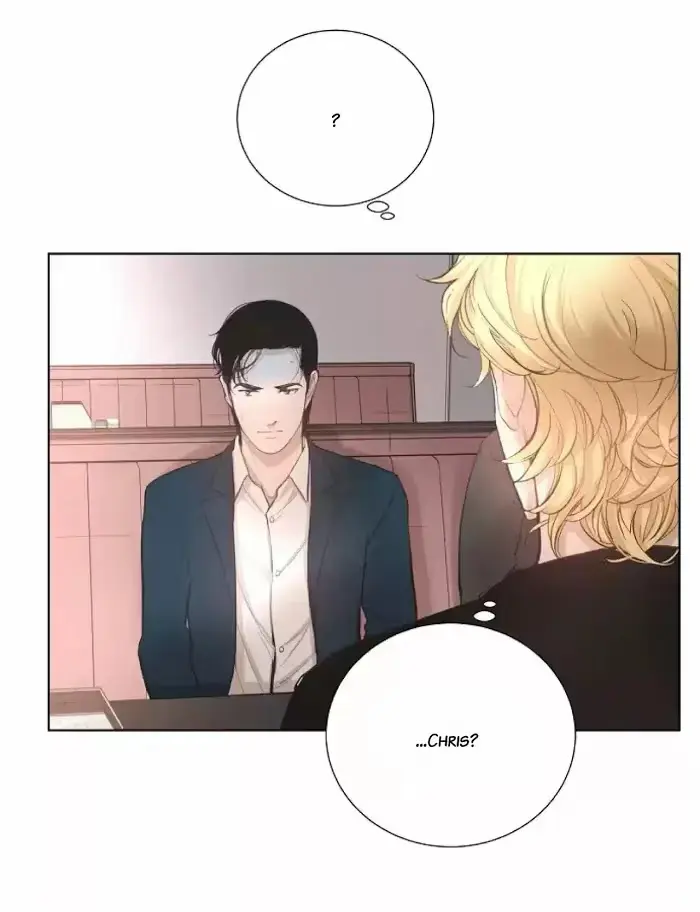 Max Mojave Case Files Chapter 11 page 17 - 