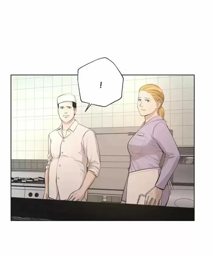 Max Mojave Case Files Chapter 11 page 21 - 