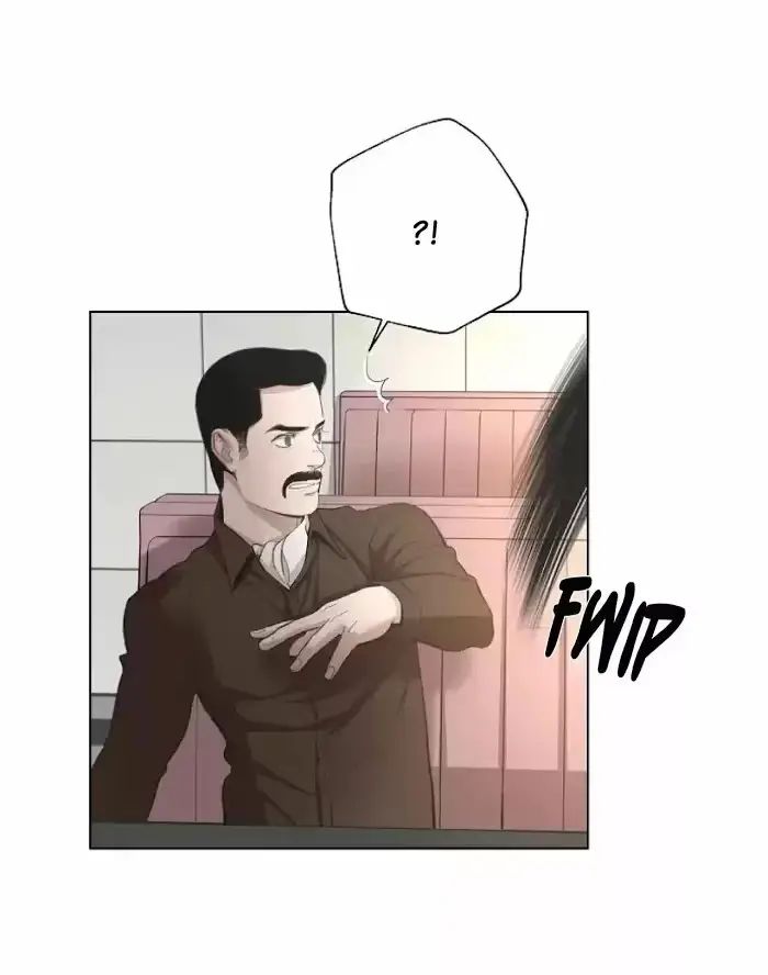Max Mojave Case Files Chapter 11 page 24 - 