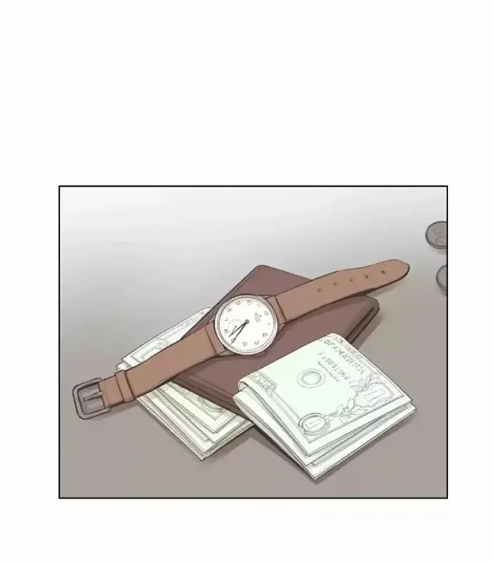 Max Mojave Case Files Chapter 11 page 29 - 