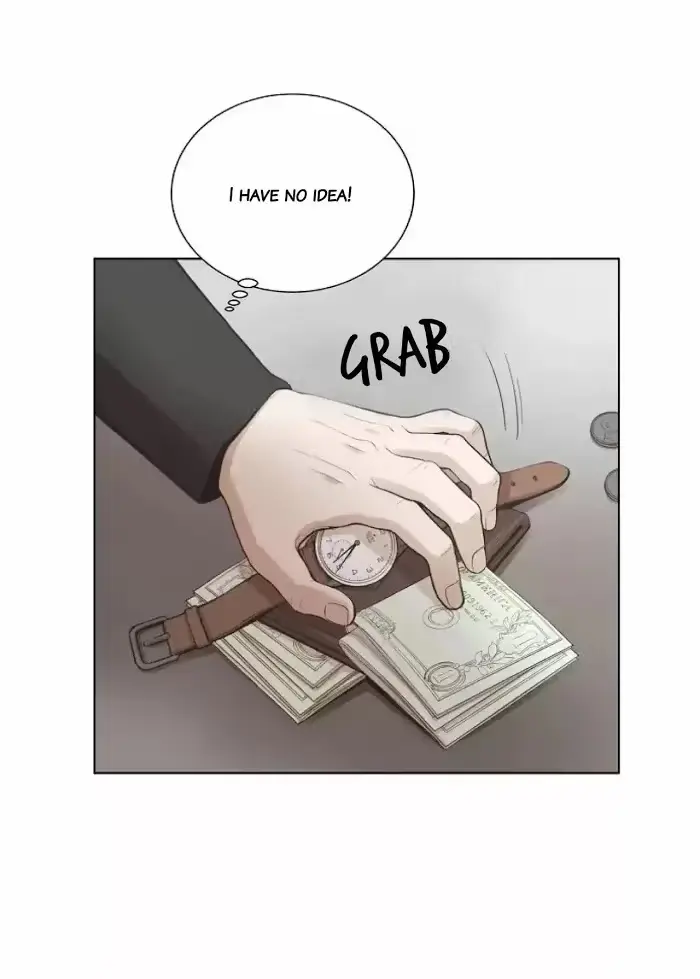 Max Mojave Case Files Chapter 11 page 32 - 