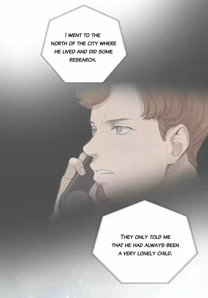 Max Mojave Case Files Chapter 11 page 46 - 