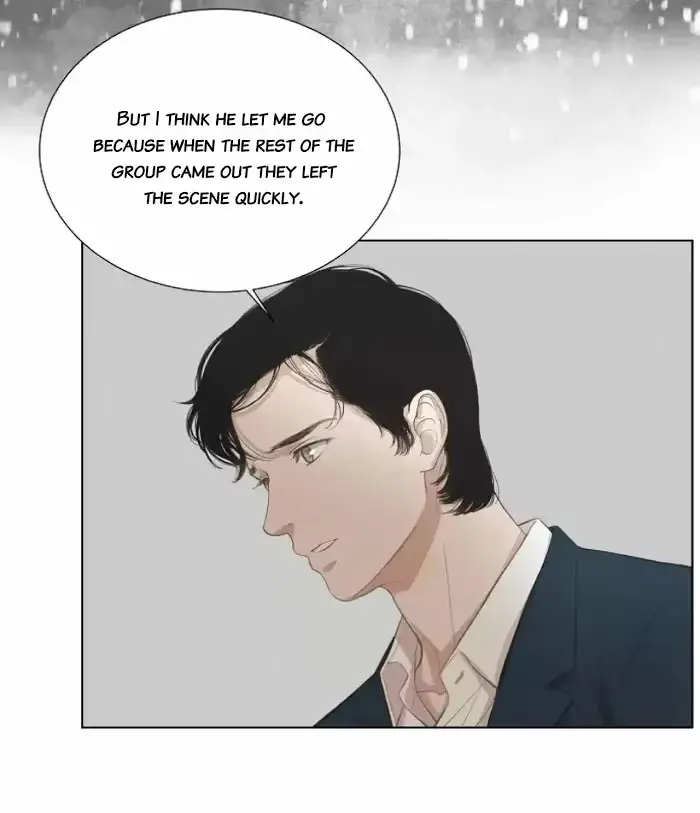 Max Mojave Case Files Chapter 11 page 50 - 