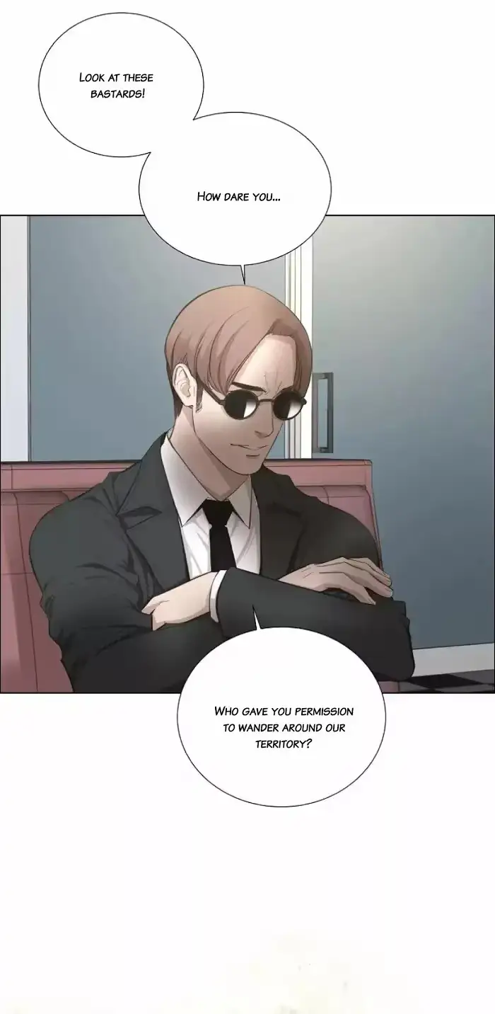Max Mojave Case Files Chapter 11 page 7 - 