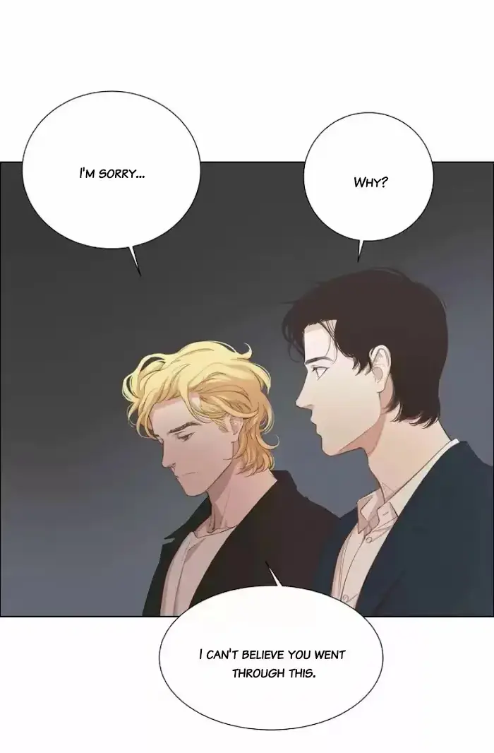 Max Mojave Case Files Chapter 11 page 74 - 