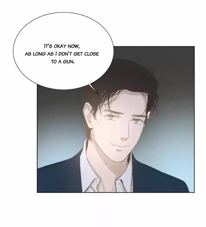 Max Mojave Case Files Chapter 11 page 75 - 