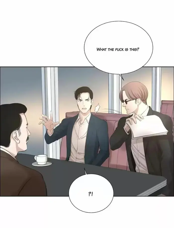 Max Mojave Case Files Chapter 11 page 10 - 