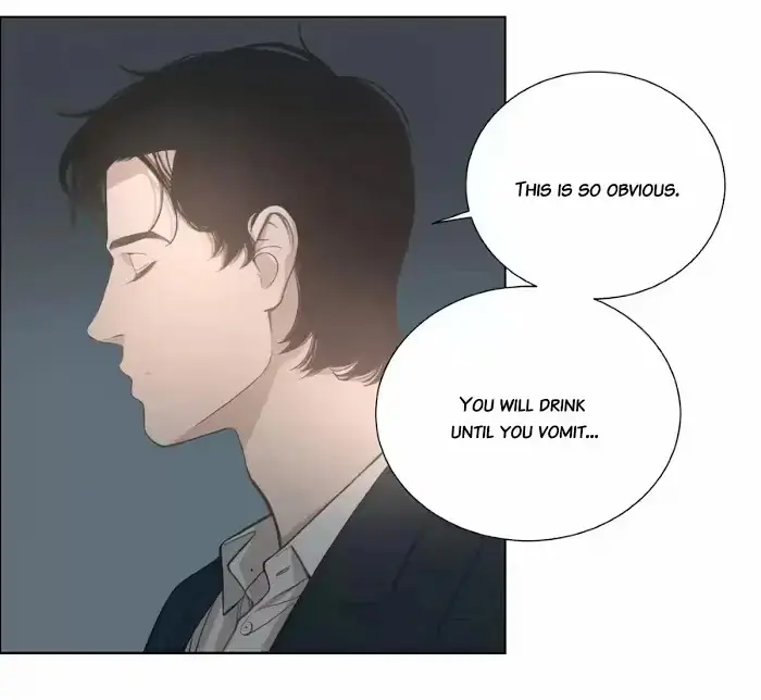 Max Mojave Case Files Chapter 12 page 22 - 