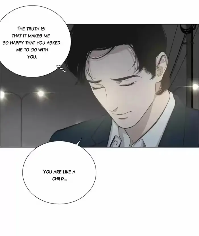 Max Mojave Case Files Chapter 12 page 30 - 