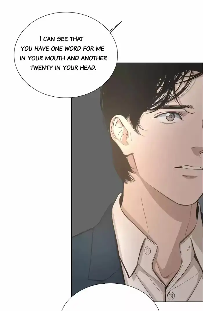 Max Mojave Case Files Chapter 12 page 47 - 