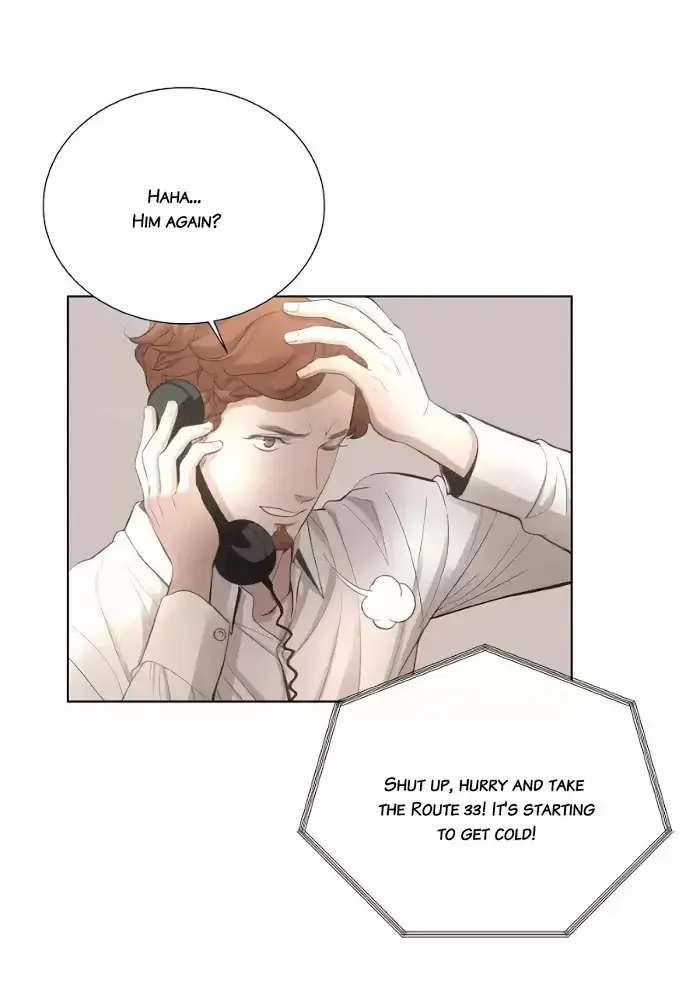 Max Mojave Case Files Chapter 12 page 7 - 