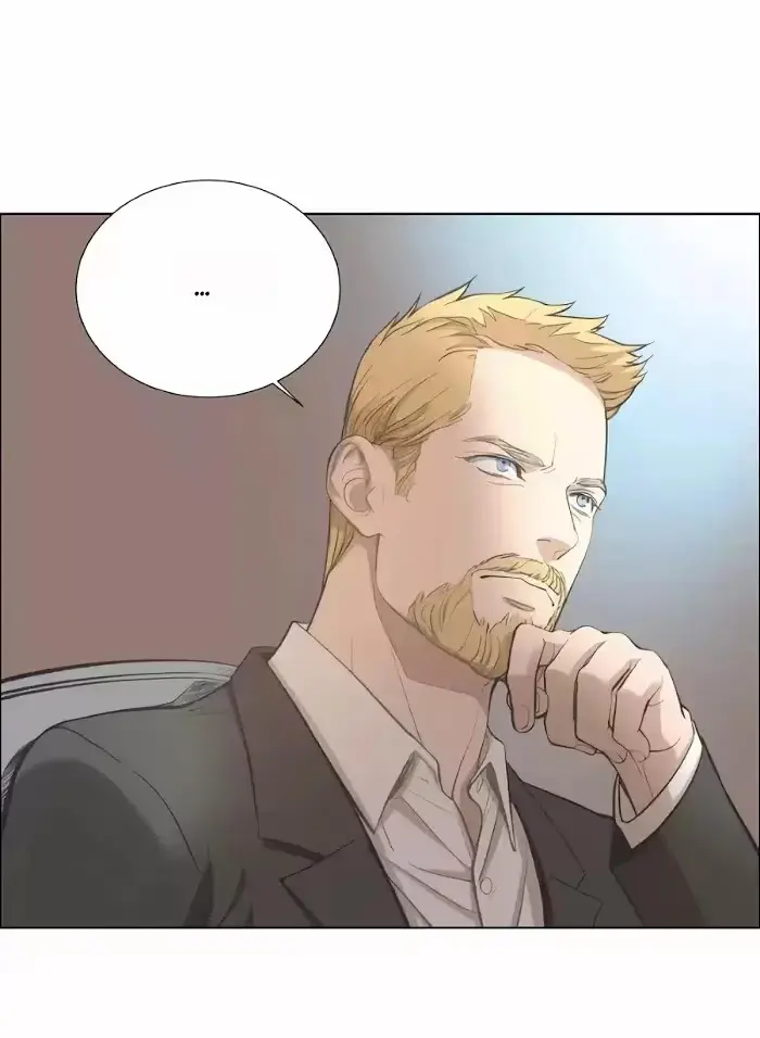 Max Mojave Case Files Chapter 12 page 10 - 