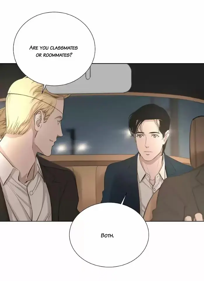 Max Mojave Case Files Chapter 13 page 19 - 