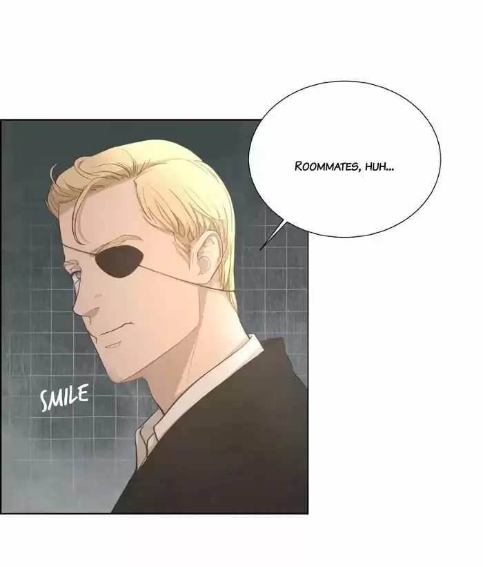 Max Mojave Case Files Chapter 13 page 20 - 