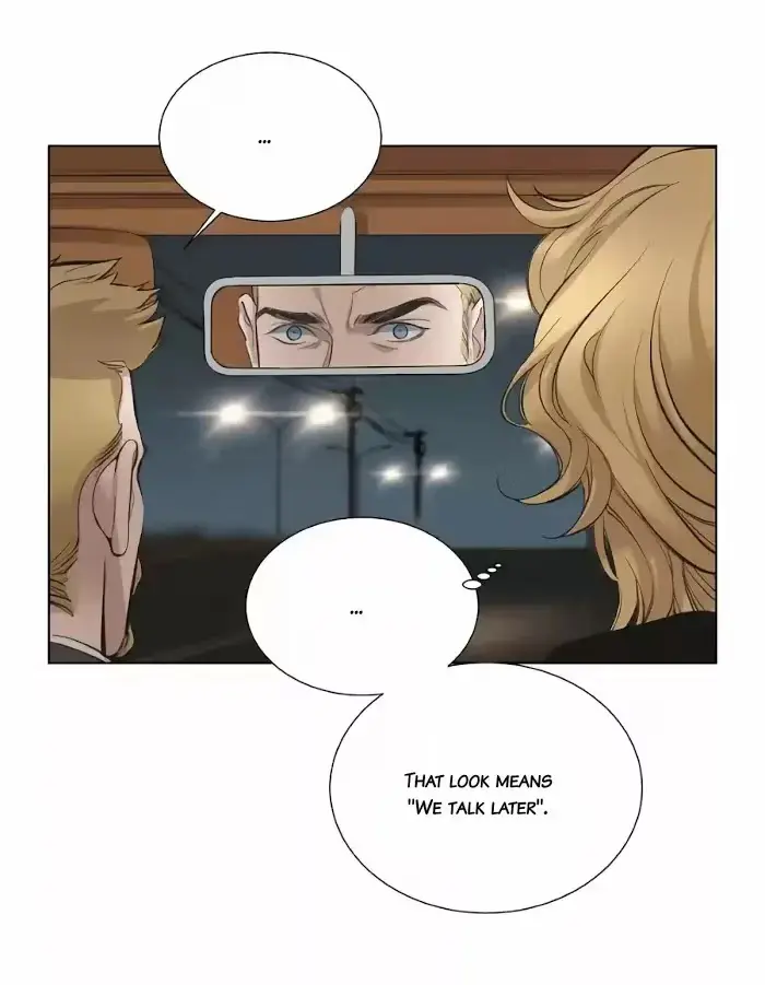 Max Mojave Case Files Chapter 13 page 7 - 