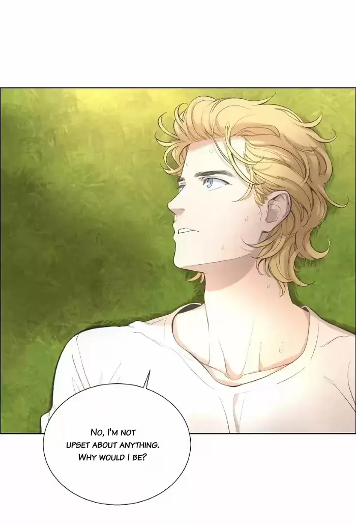 Max Mojave Case Files Chapter 13 page 70 - 