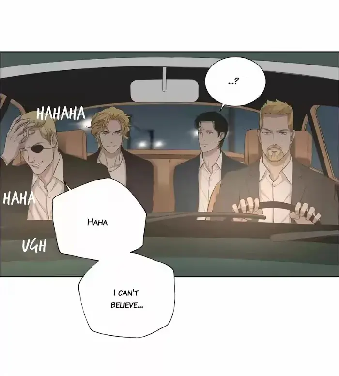 Max Mojave Case Files Chapter 13 page 8 - 