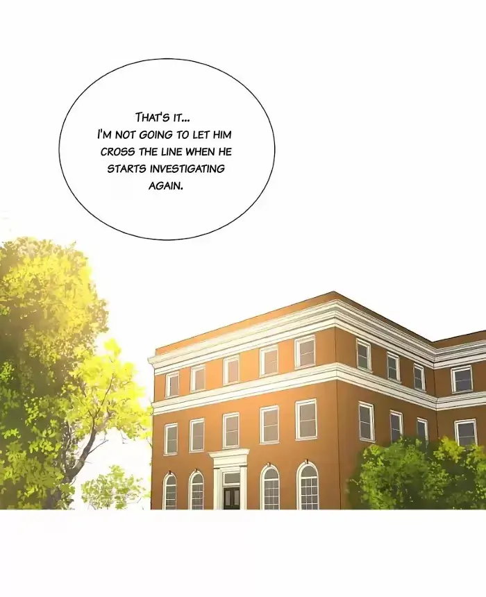Max Mojave Case Files Chapter 13 page 72 - 