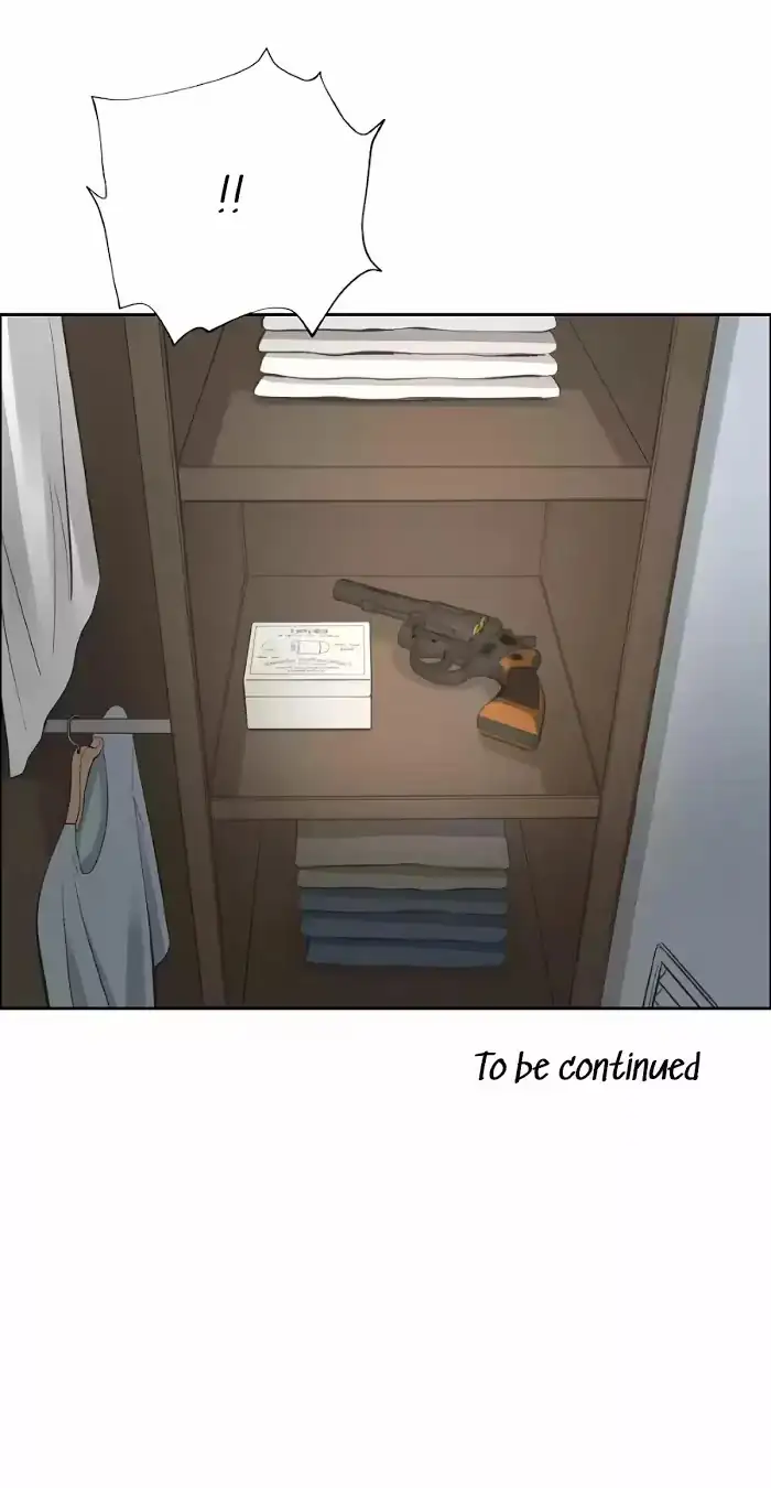 Max Mojave Case Files Chapter 13 page 79 - 