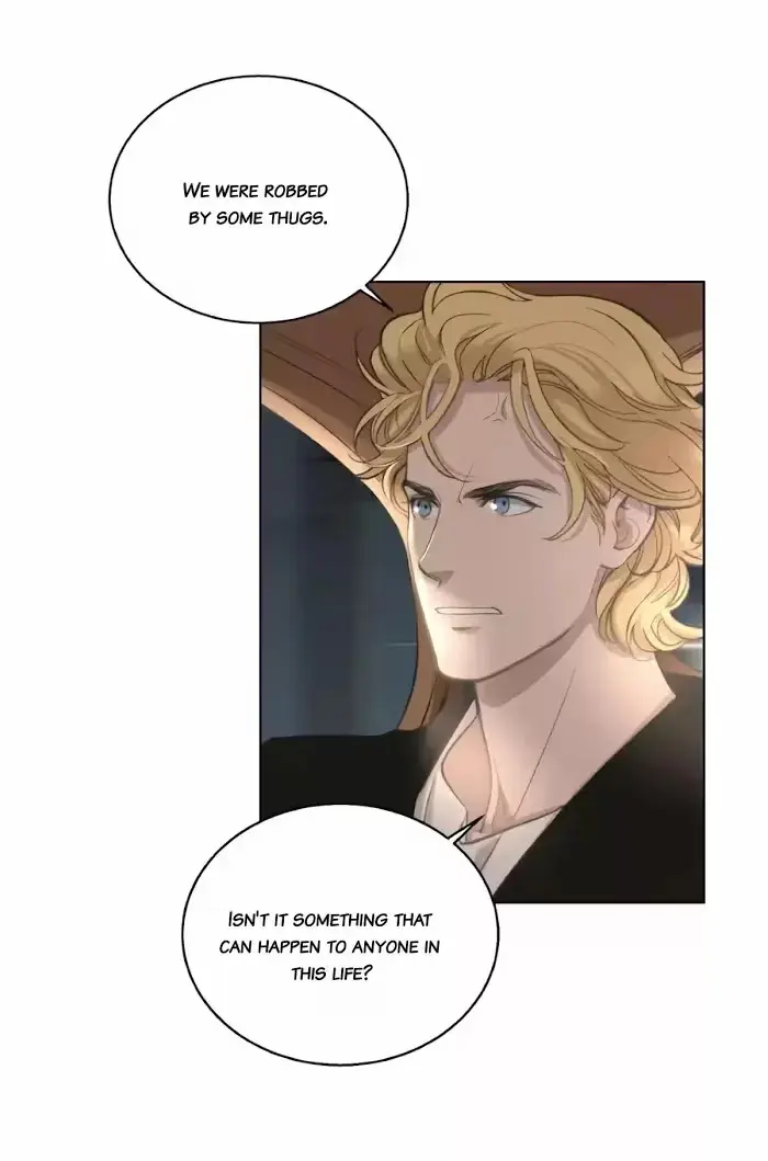 Max Mojave Case Files Chapter 13 page 10 - 