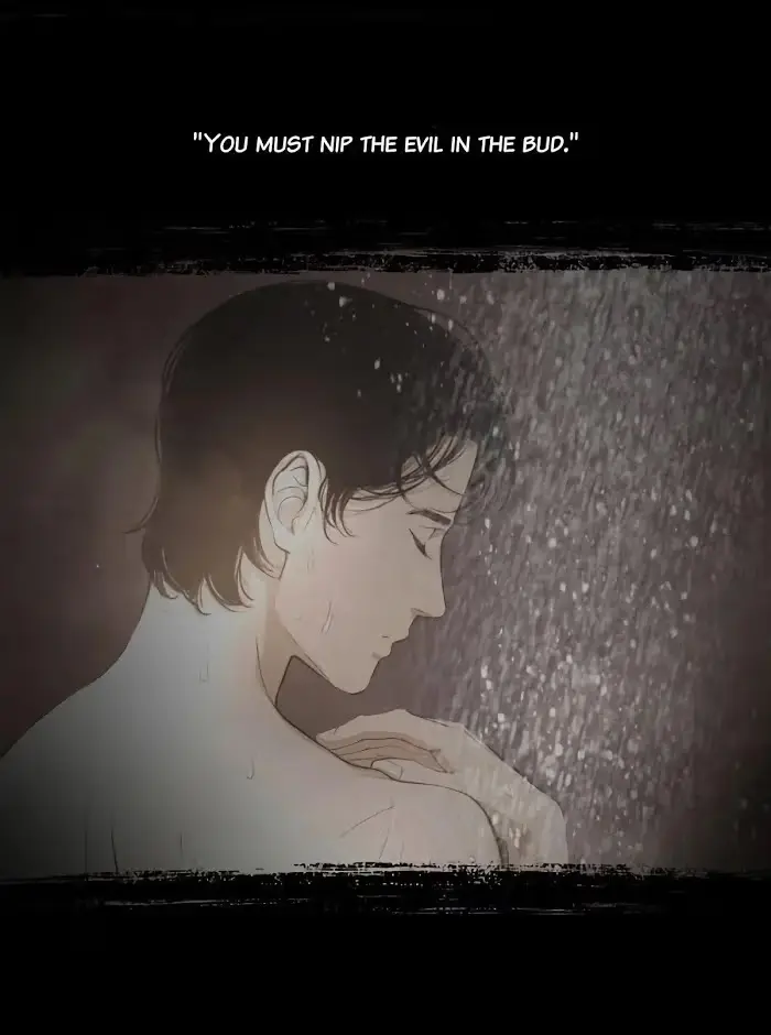 Max Mojave Case Files Chapter 14 page 14 - 