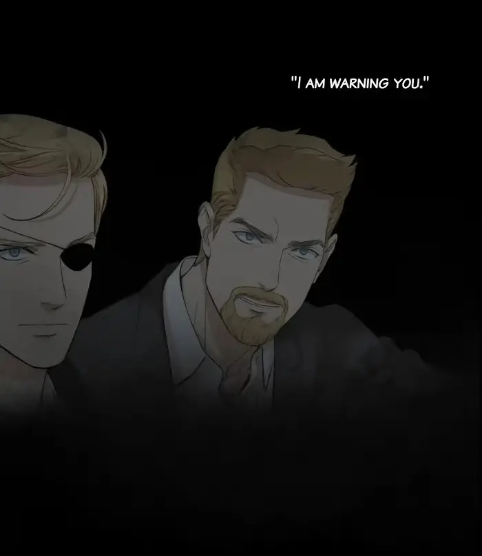 Max Mojave Case Files Chapter 14 page 15 - 