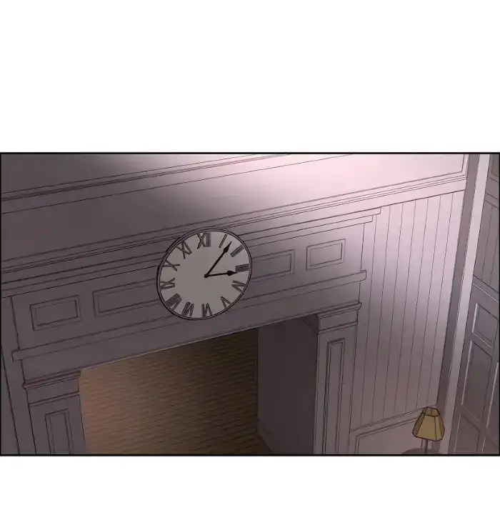 Max Mojave Case Files Chapter 14 page 20 - 