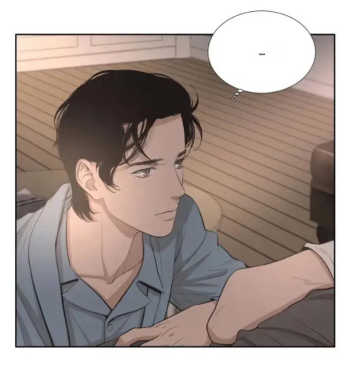 Max Mojave Case Files Chapter 14 page 29 - 