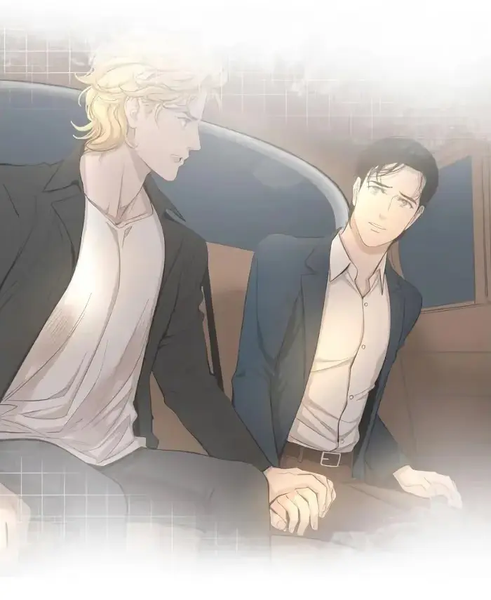 Max Mojave Case Files Chapter 14 page 30 - 