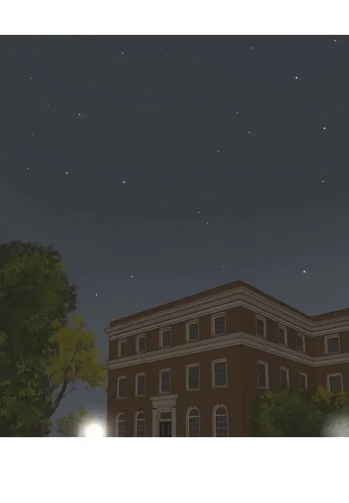 Max Mojave Case Files Chapter 14 page 4 - 