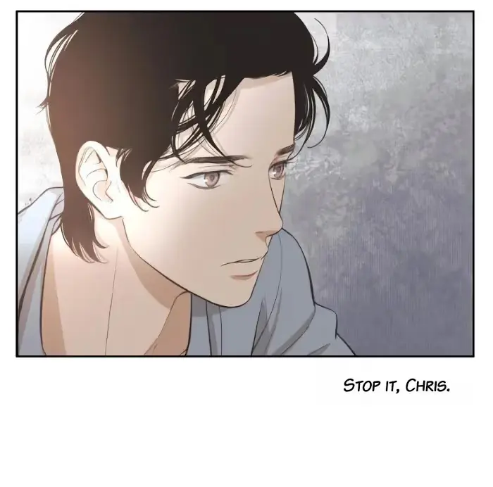 Max Mojave Case Files Chapter 14 page 31 - 
