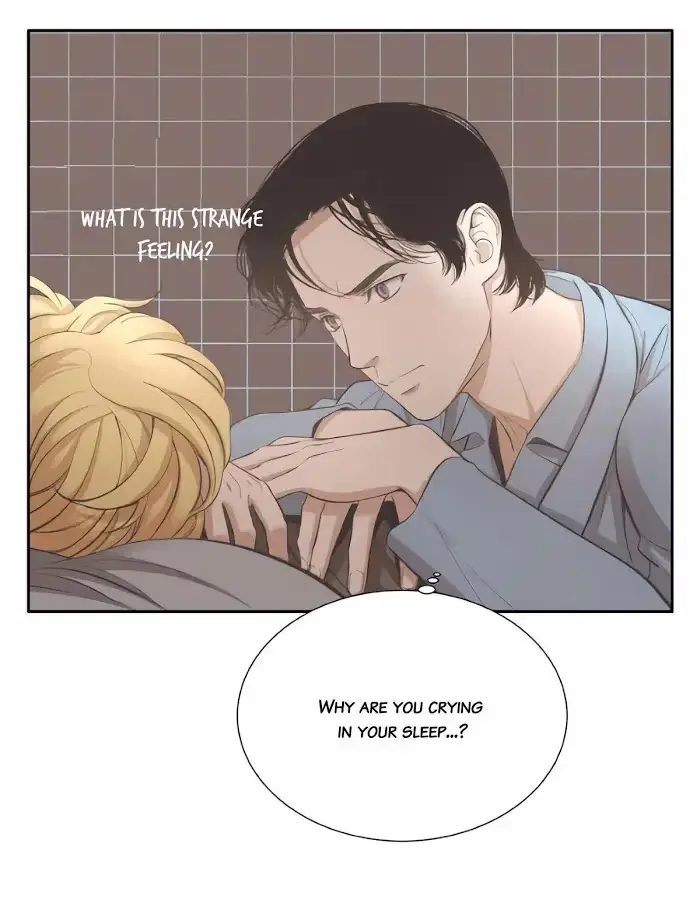 Max Mojave Case Files Chapter 14 page 37 - 